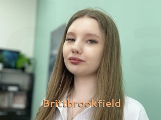 Brittbrookfield