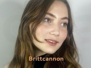 Brittcannon
