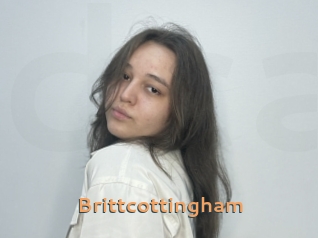 Brittcottingham