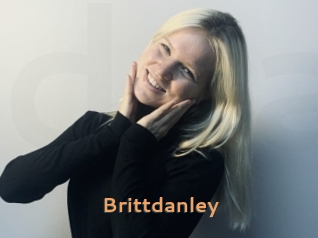 Brittdanley