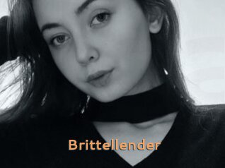 Brittellender