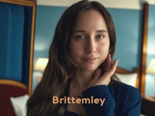 Brittemley