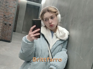 Brittfarro