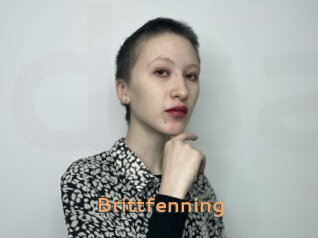 Brittfenning