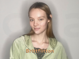 Brittflitton