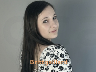 Brittgaillard