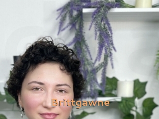 Brittgawne