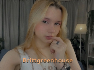 brittgreenhouse Du Cul A Gogo