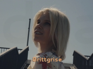 Brittgrise