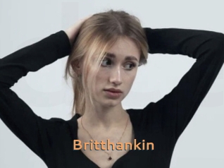 Britthankin