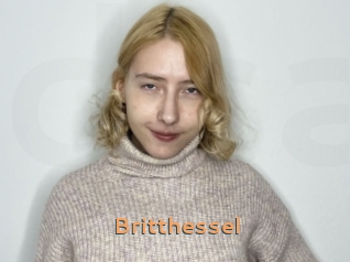 Britthessel