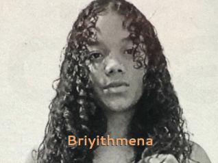 Briyithmena