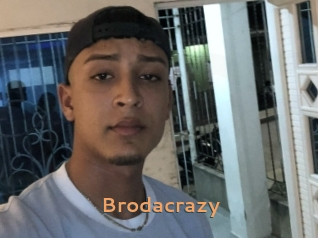 Brodacrazy