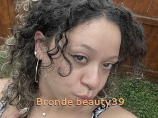 Bronde_beauty39