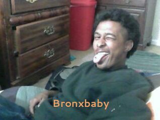 Bronxbaby