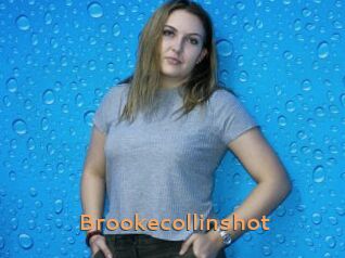 Brookecollinshot