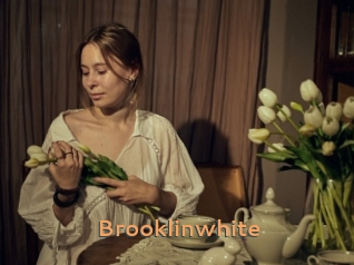 Brooklinwhite