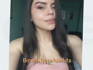 Brooklynshields