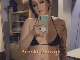 Brooklynxoxox