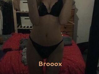 Brooox