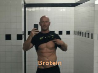 Brotein