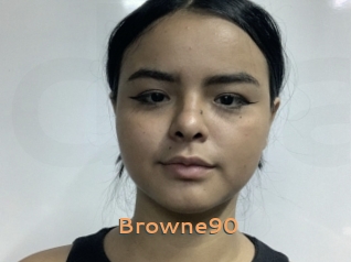Browne90