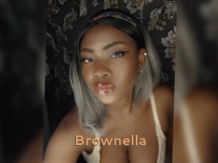 Brownella