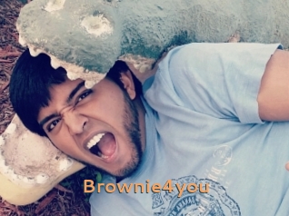 Brownie4you