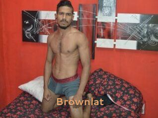 Brownlat