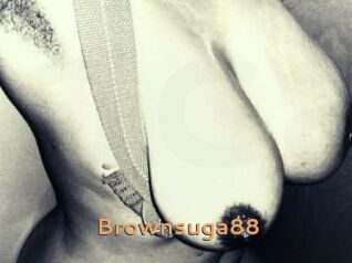 Brownsuga88