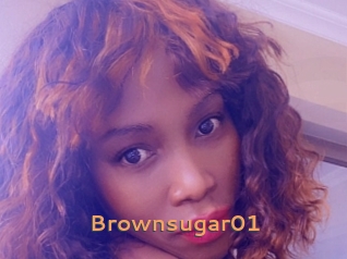 Brownsugar01