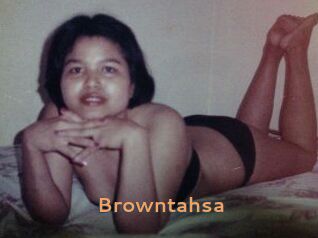 Browntahsa