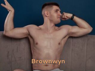Brownwyn