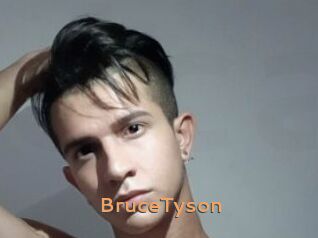 BruceTyson