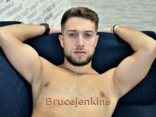 Brucejenkins