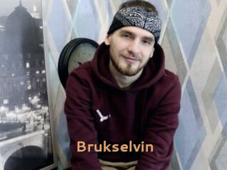 Brukselvin