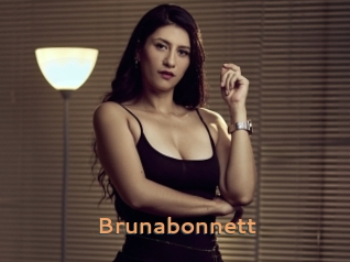brunabonnett Du Cul A Gogo
