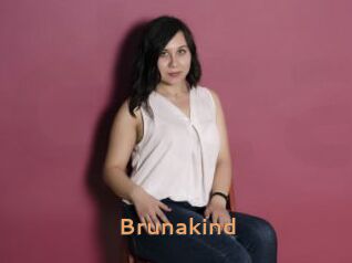 Brunakind