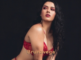 Brunavega