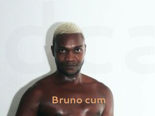 Bruno_cum
