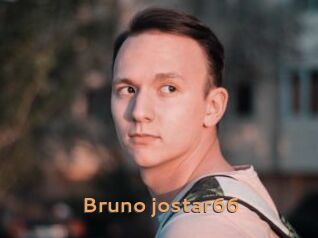 Bruno_jostar66
