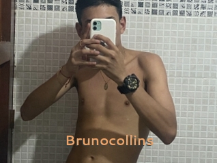 Brunocollins