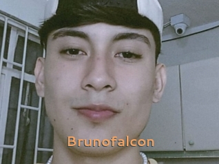 Brunofalcon