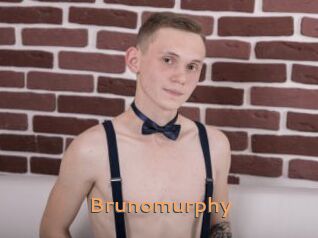 Brunomurphy
