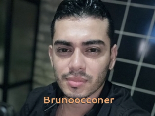 brunoocconer Du Cul A Gogo