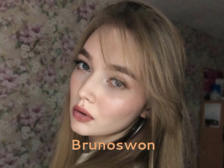 Brunoswon