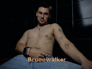 brunowalker Du Cul A Gogo