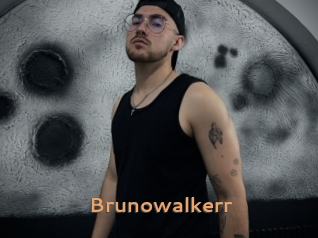 Brunowalkerr