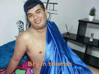 Bryan_thomss
