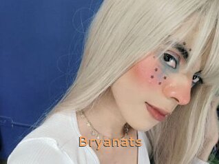Bryanats